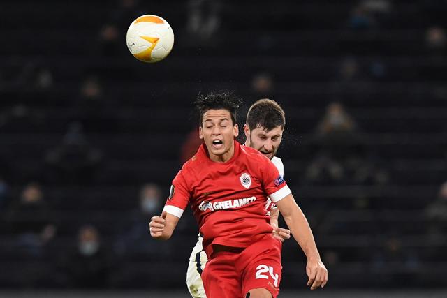 乐竞体育体育展示图